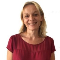 Sophie Michem