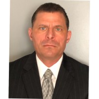 Greg Bernhardt