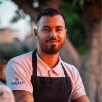 Fabio Pluchino