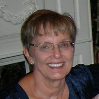Judie Haynes