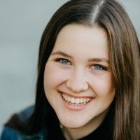 Audrey Egly