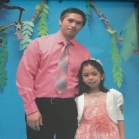 Novenn De Guzman