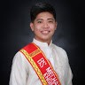Rhodger Soriano