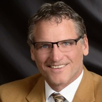 Scott Dodd