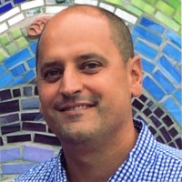 Robert Cosenza Mba, Ms, Ccp, Lp