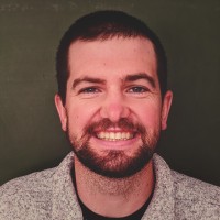Chris Eidam