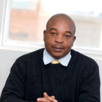 Thabiso Sello