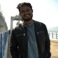 Saroj Sadangi