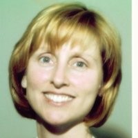 regina garland
