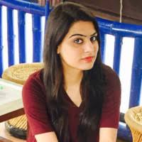 Ratika Sharma