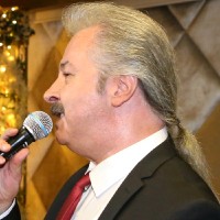 Cengiz Dedeoğlu