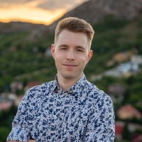 Dániel Farkas