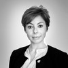 Francesca Romana Grasso