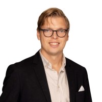 Lukas Olsson