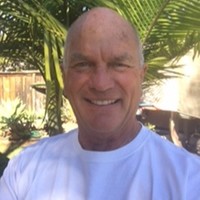 Tom Otten