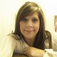 Kathy Rogers