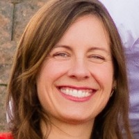 Gwendolyn Hoberg