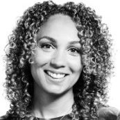 Michele Scott-Lynch