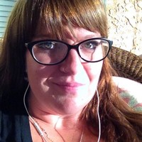 Kathryn Martinez Lopez