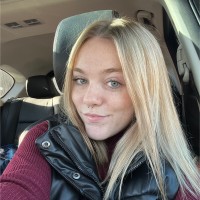 Fiona Mcneil