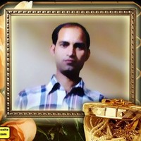 Vijay Rawat