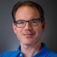 David McLaurin
