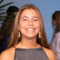 Teresa Mestanza Chávarri