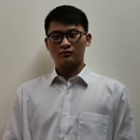 Ng Zi Ming