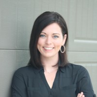 Katie Kallauner