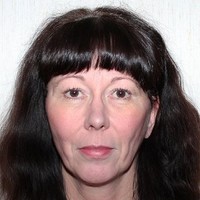Else Miettinen