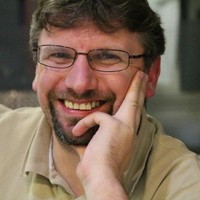 Tibor Raffay