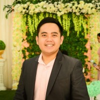 Jules Macalalad