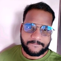 Ganesh Thondamala
