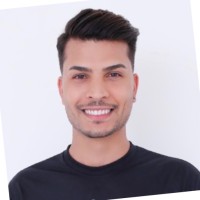 Rodrigo Mendes