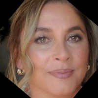 Dolores Hernandez