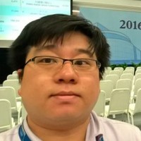 James Yan