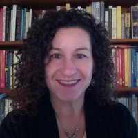 Karen Schwartz
