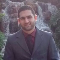 Hugo Serra