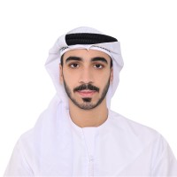 Ahmed Al Sharhan