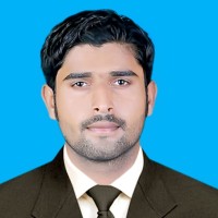 Meer Farooq Ali Jat