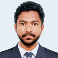 Thangaraj Jayaraj