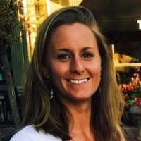 Christine George