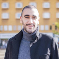 Atakan Kara