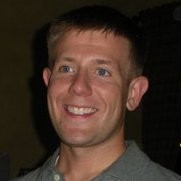 Tim Gagne