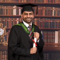 Pardeep Singh, Meng