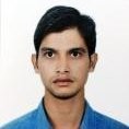 Ramesh Rahangdale