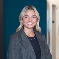 Kayla Kuncheff