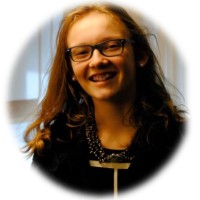 Anne-Linde de Groot