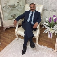 Ilhami Simsek