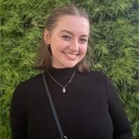 Sydney Weidler
